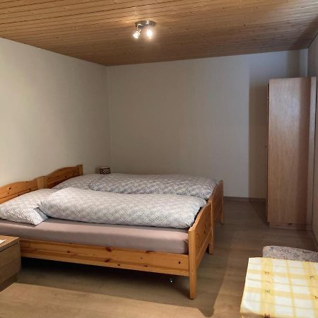 B&B Post Brail Zewnętrze zdjęcie