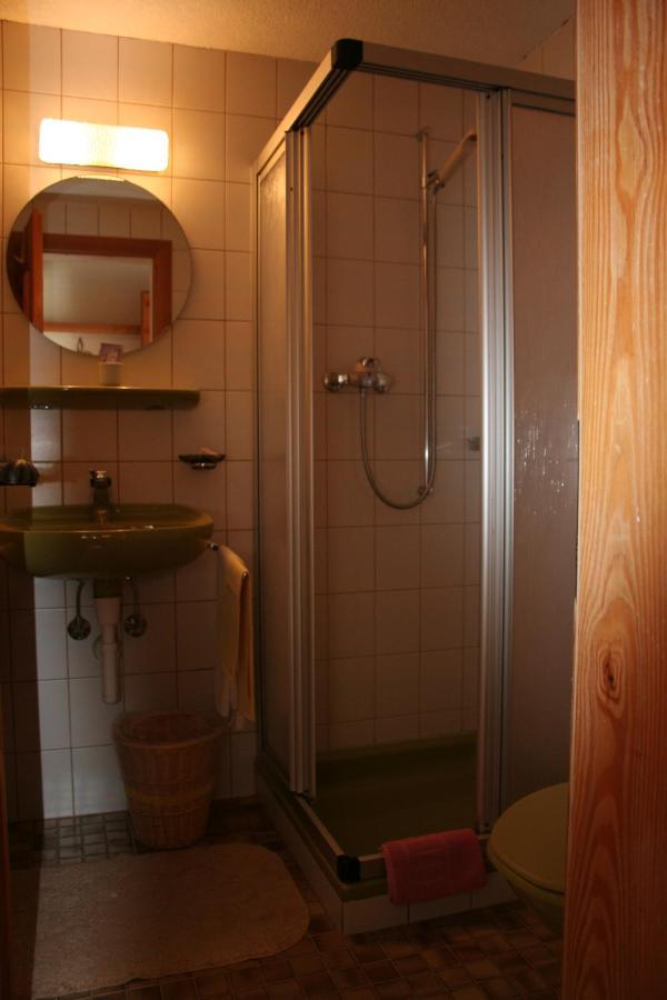 B&B Post Brail Zewnętrze zdjęcie