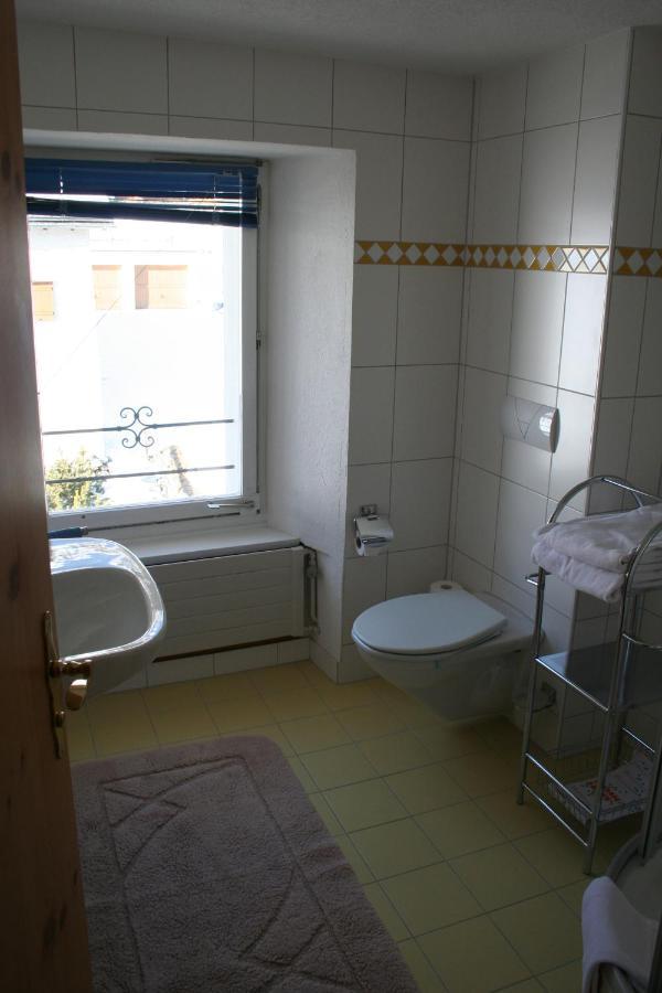 B&B Post Brail Zewnętrze zdjęcie