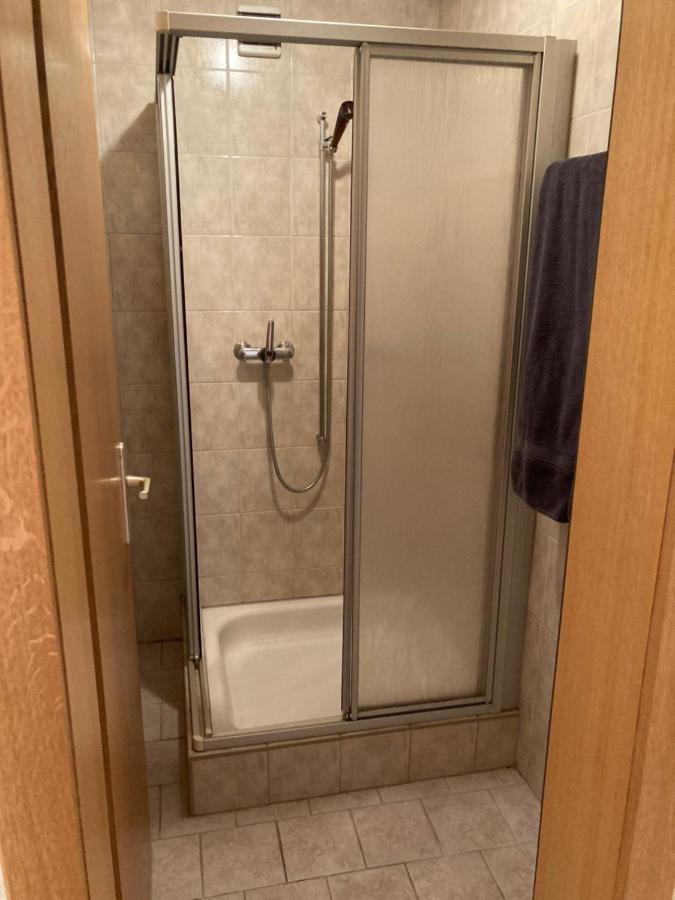 B&B Post Brail Zewnętrze zdjęcie