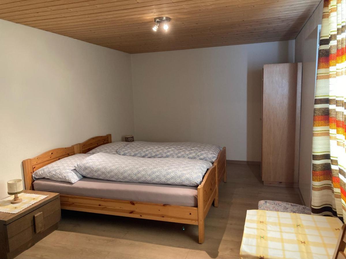 B&B Post Brail Zewnętrze zdjęcie